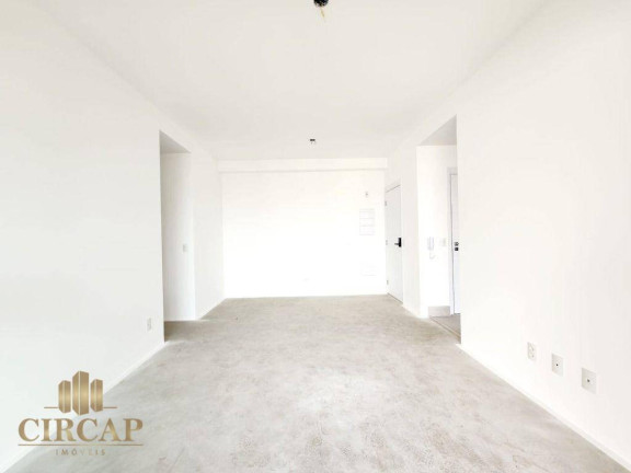Imagem Apartamento com 3 Quartos à Venda, 105 m² em Perdizes - São Paulo Imagem Apartamento com 3 Quartos à Venda, 105 m² em Perdizes - São Paulo