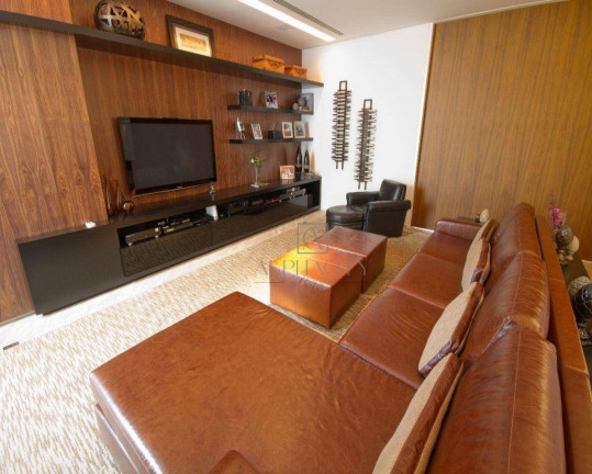 Imagem Casa com 5 Quartos à Venda ou Locação, 1.720 m² em Alphaville 0 - Barueri Imagem Casa com 5 Quartos à Venda ou Locação, 1.720 m² em Alphaville 0 - Barueri