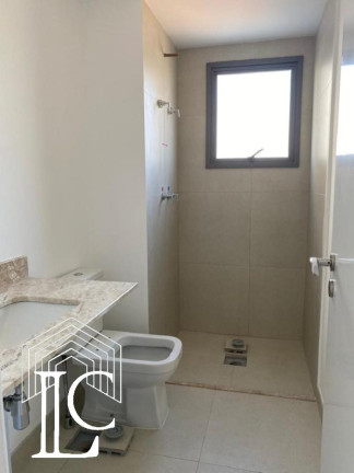 Imagem Apartamento com 3 Quartos à Venda, 125 m² em Brooklin - São Paulo Imagem Apartamento com 3 Quartos à Venda, 125 m² em Brooklin - São Paulo
