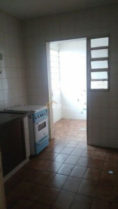 Imagem Apartamento com 1 Quarto à Venda, 50 m² em Jardim Paulistano - Ribeirão Preto Imagem Apartamento com 1 Quarto à Venda, 50 m² em Jardim Paulistano - Ribeirão Preto