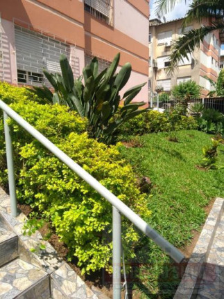Imagem Apartamento com 2 Quartos à Venda, 60 m² em Parque Dos Maias - Porto Alegre Imagem Apartamento com 2 Quartos à Venda, 60 m² em Parque Dos Maias - Porto Alegre