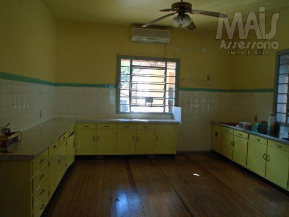 Imagem Casa com 2 Quartos à Venda, 120 m² em Vila Rosa - Novo Hamburgo Imagem Casa com 2 Quartos à Venda, 120 m² em Vila Rosa - Novo Hamburgo