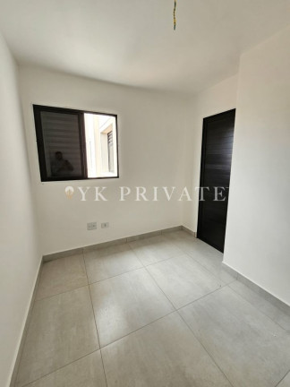 Imagem Apartamento com 2 Quartos à Venda, 31 m² em Casa Verde - São Paulo Imagem Apartamento com 2 Quartos à Venda, 31 m² em Casa Verde - São Paulo