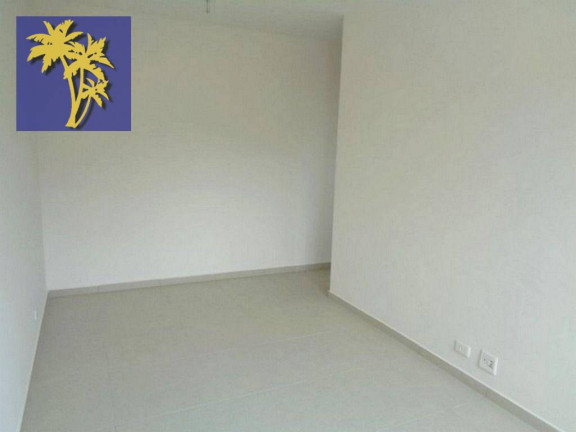 Imagem Apartamento com 2 Quartos à Venda, 55 m² em Picanço - Guarulhos Imagem Apartamento com 2 Quartos à Venda, 55 m² em Picanço - Guarulhos
