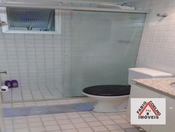Imagem Apartamento à Venda, 75 m² em Bairro Inválido - Cidade Inexistente Imagem Apartamento à Venda, 75 m² em Bairro Inválido - Cidade Inexistente