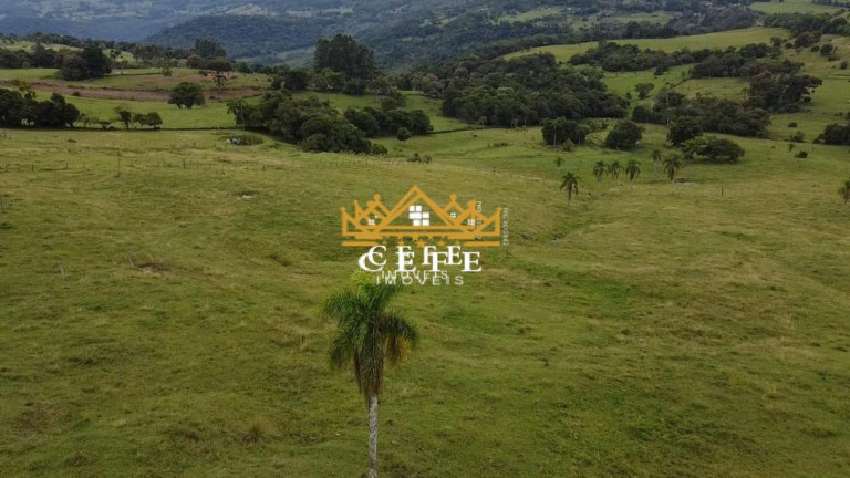 Imóvel à Venda, 20 m² em Zona Rural - Igrejinha