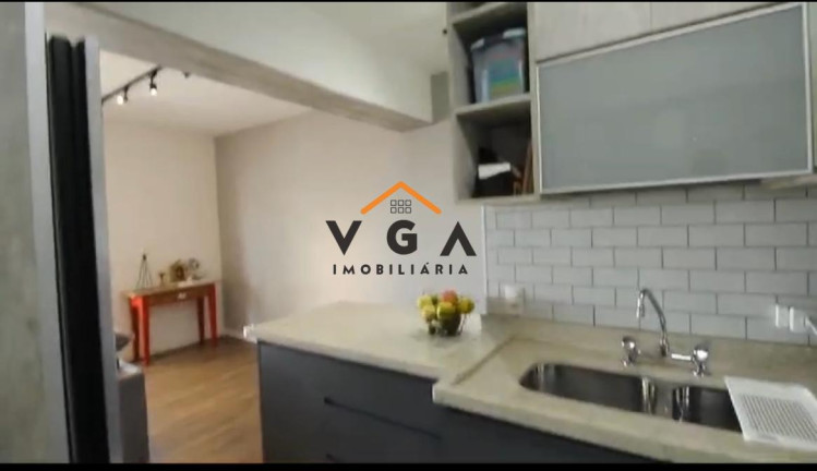 Imagem Apartamento com 3 Quartos à Venda, 102 m² em Tatuapé - São Paulo Imagem Apartamento com 3 Quartos à Venda, 102 m² em Tatuapé - São Paulo