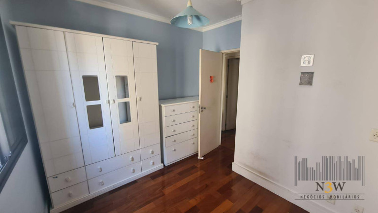 Imagem Apartamento com 2 Quartos à Venda, 92 m² em Vila Leopoldina - São Paulo Imagem Apartamento com 2 Quartos à Venda, 92 m² em Vila Leopoldina - São Paulo