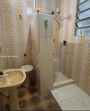 Imagem Casa com 4 Quartos à Venda, 400 m² em Vila Geny - Itaguaí Imagem Casa com 4 Quartos à Venda, 400 m² em Vila Geny - Itaguaí