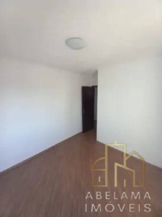 Imagem Apartamento com 2 Quartos à Venda, 3 m² em Baeta Neves - São Bernardo Do Campo