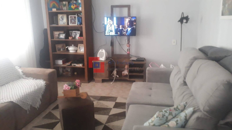Imagem Casa com 2 Quartos à Venda, 130 m² em São Francisco Do Sul