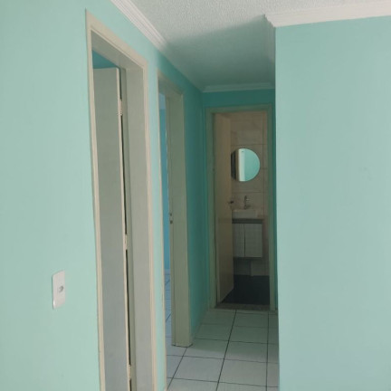 Imagem Apartamento com 2 Quartos à Venda, 42 m² em Una - Itaquaquecetuba Imagem Apartamento com 2 Quartos à Venda, 42 m² em Una - Itaquaquecetuba