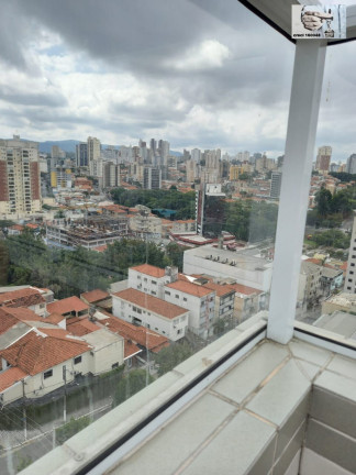 Imagem Apartamento com 2 Quartos à Venda, 56 m² em Jardim São Paulo(zona Norte) - São Paulo Imagem Apartamento com 2 Quartos à Venda, 56 m² em Jardim São Paulo(zona Norte) - São Paulo