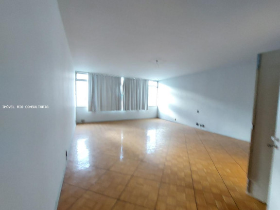 Imagem Apartamento com 4 Quartos à Venda, 378 m² em Rio De Janeiro Imagem Apartamento com 4 Quartos à Venda, 378 m² em Rio De Janeiro