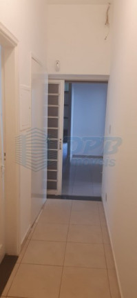 Imagem Imóvel à Venda, 396 m² em Jardim Paulista - Ribeirão Preto