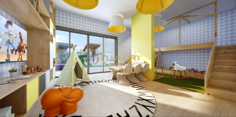 Imagem Imóvel com 2 Quartos à Venda, 78 m² em Funcionários - Belo Horizonte