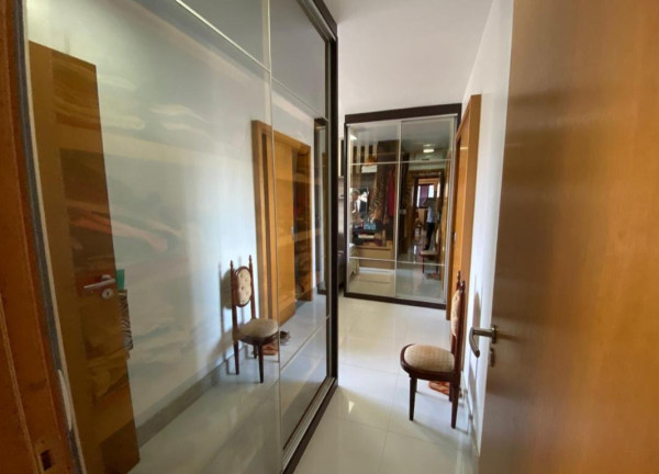 Imagem Apartamento com 4 Quartos à Venda, 133 m² em Armação - Salvador