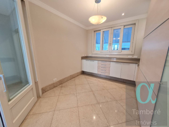 Imagem Casa com 5 Quartos à Venda, 470 m² em Alphaville Residencial Dois - Barueri Imagem Casa com 5 Quartos à Venda, 470 m² em Alphaville Residencial Dois - Barueri