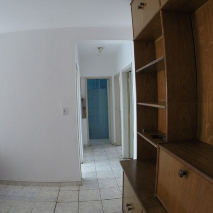 Imagem Imóvel com 2 Quartos para Alugar, 65 m² em Vila Nova Conceição - São Paulo Imagem Imóvel com 2 Quartos para Alugar, 65 m² em Vila Nova Conceição - São Paulo