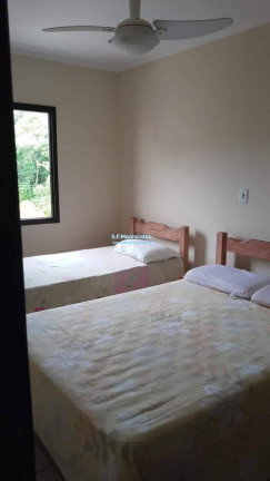 Imagem Apartamento com 2 Quartos à Venda, 66 m² em Praia Grande - Ubatuba Imagem Apartamento com 2 Quartos à Venda, 66 m² em Praia Grande - Ubatuba