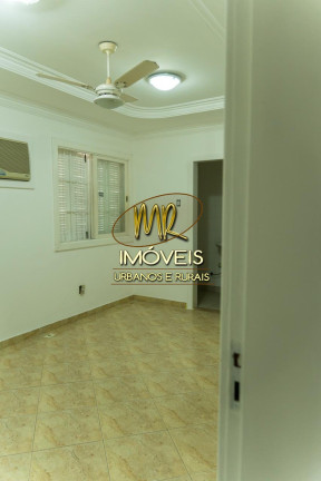Imagem Casa com 3 Quartos à Venda, 301 m² em Parque Corrientes - Campos Dos Goytacazes