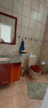 Imagem Apartamento com 3 Quartos à Venda, em Itararé - São Vicente Imagem Apartamento com 3 Quartos à Venda, em Itararé - São Vicente