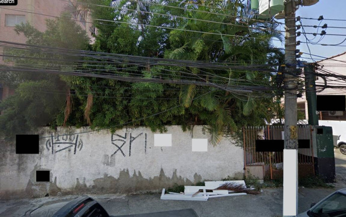 Imagem Casa com 7 Quartos para Alugar, 200 m² em Vila Leopoldina - São Paulo
