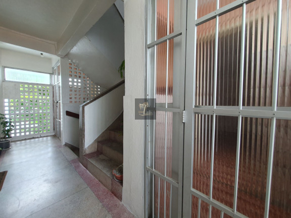 Imagem Apartamento com 2 Quartos à Venda, 75 m² em Piedade - Jaboatão Dos Guararapes