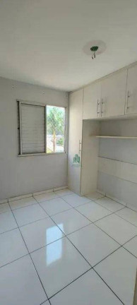 Imagem Apartamento com 2 Quartos à Venda, 42 m² em água Chata - Guarulhos Imagem Apartamento com 2 Quartos à Venda, 42 m² em água Chata - Guarulhos
