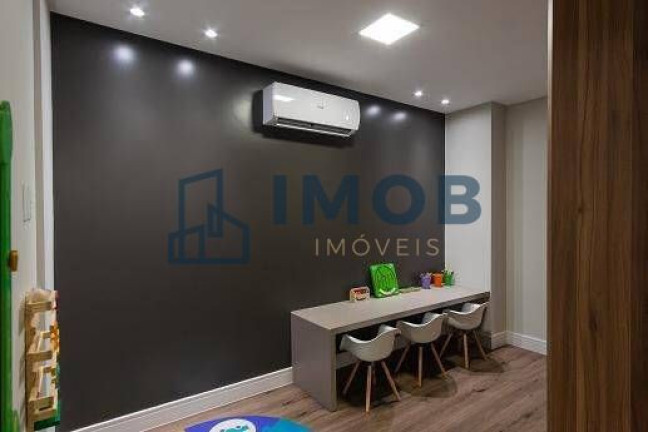 Imagem Apartamento com 3 Quartos à Venda, 117 m² em Nova Brasília - Jaraguá Do Sul Imagem Apartamento com 3 Quartos à Venda, 117 m² em Nova Brasília - Jaraguá Do Sul