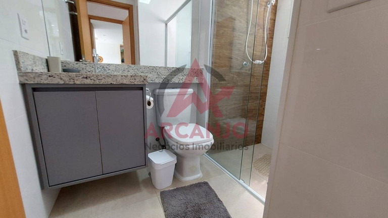 Imagem Apartamento com 2 Quartos à Venda, 69 m² em Toninhas - Ubatuba Imagem Apartamento com 2 Quartos à Venda, 69 m² em Toninhas - Ubatuba