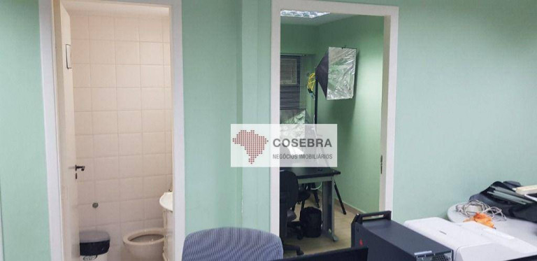 Imagem Imóvel à Venda ou Locação, 60 m² em Vila Olímpia - São Paulo Imagem Imóvel à Venda ou Locação, 60 m² em Vila Olímpia - São Paulo