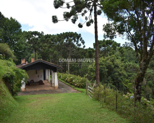 Imagem Imóvel com 3 Quartos à Venda, 950 m² em Região Do Toriba - Campos Do Jordão Imagem Imóvel com 3 Quartos à Venda, 950 m² em Região Do Toriba - Campos Do Jordão