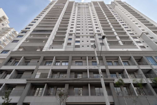 Imagem Imóvel com 2 Quartos à Venda, 68 m² em Ipiranga - São Paulo Imagem Imóvel com 2 Quartos à Venda, 68 m² em Ipiranga - São Paulo
