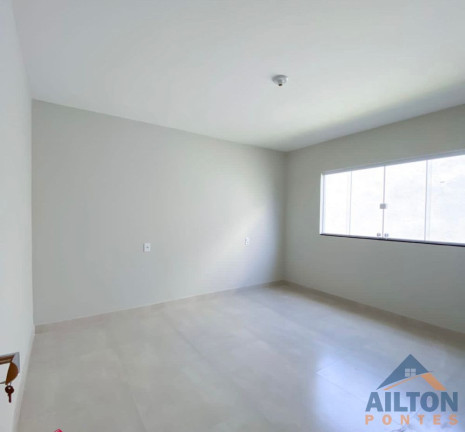 Imagem Casa com 3 Quartos à Venda, 170 m² em Nova Guarapari - Guarapari Imagem Casa com 3 Quartos à Venda, 170 m² em Nova Guarapari - Guarapari