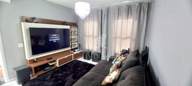 Imagem Sobrado com 3 Quartos à Venda, 119 m² em Parque Ipê - São Paulo Imagem Sobrado com 3 Quartos à Venda, 119 m² em Parque Ipê - São Paulo