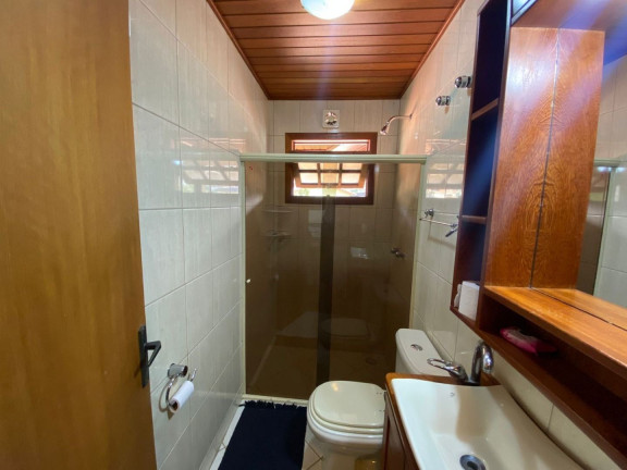Imagem Casa com 3 Quartos à Venda, 200 m² em Vargem Grande - Teresópolis Imagem Casa com 3 Quartos à Venda, 200 m² em Vargem Grande - Teresópolis