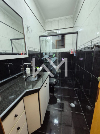 Imagem Sobrado com 3 Quartos à Venda, 97 m² em Jardim Cocaia - Guarulhos Imagem Sobrado com 3 Quartos à Venda, 97 m² em Jardim Cocaia - Guarulhos