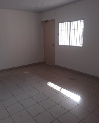 Imagem Sobrado à Venda, 200 m² em Brooklin Paulista - Sao Paulo