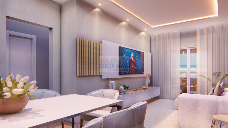 Imagem Apartamento com 2 Quartos à Venda, 71 m² em Caiçara - Praia Grande Imagem Apartamento com 2 Quartos à Venda, 71 m² em Caiçara - Praia Grande