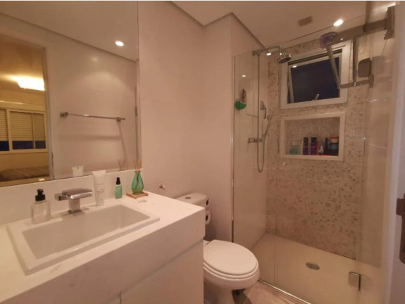 Imagem Imóvel com 2 Quartos à Venda, 65 m² em Alto Da Lapa - São Paulo Imagem Imóvel com 2 Quartos à Venda, 65 m² em Alto Da Lapa - São Paulo