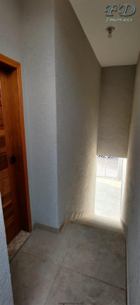 Imagem Casa com 2 Quartos à Venda, 130 m² em Jardim Imperial - Atibaia Imagem Casa com 2 Quartos à Venda, 130 m² em Jardim Imperial - Atibaia