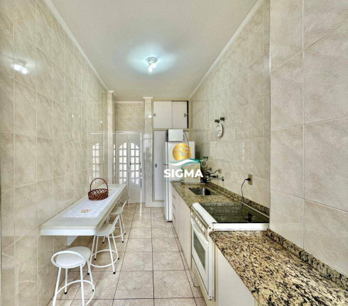 Imagem Apartamento com 2 Quartos à Venda, 95 m² em Pitangueiras - Guarujá Imagem Apartamento com 2 Quartos à Venda, 95 m² em Pitangueiras - Guarujá