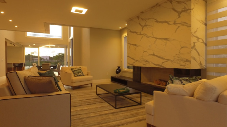 Imagem Apartamento com 3 Quartos à Venda, 126 m² em Navegantes - Capão Da Canoa Imagem Apartamento com 3 Quartos à Venda, 126 m² em Navegantes - Capão Da Canoa