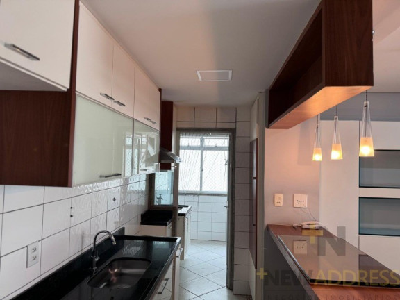 Imagem Apartamento com 2 Quartos à Venda, 75 m² em Praia Da Costa - Vila Velha Imagem Apartamento com 2 Quartos à Venda, 75 m² em Praia Da Costa - Vila Velha