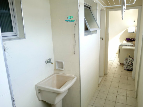 Imagem Apartamento com 3 Quartos à Venda, 145 m² em Pitangueiras - Guarujá Imagem Apartamento com 3 Quartos à Venda, 145 m² em Pitangueiras - Guarujá