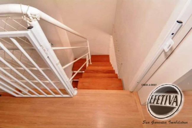 Imagem Casa com 4 Quartos à Venda, 372 m² em Guabirotuba - Curitiba