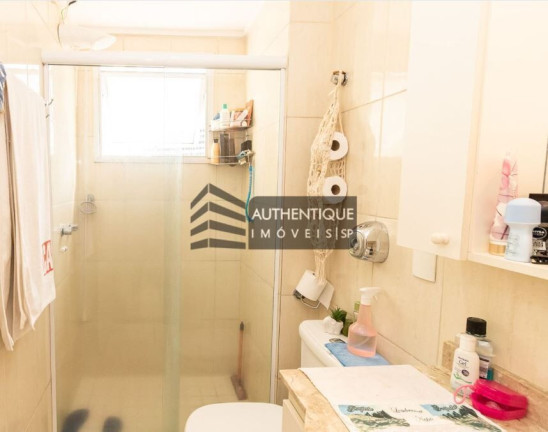 Imagem Apartamento com 2 Quartos à Venda, 61 m² em Bela Vista - São Paulo Imagem Apartamento com 2 Quartos à Venda, 61 m² em Bela Vista - São Paulo