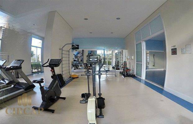Imagem Apartamento com 3 Quartos à Venda, 163 m² em Vila Romana - São Paulo Imagem Apartamento com 3 Quartos à Venda, 163 m² em Vila Romana - São Paulo