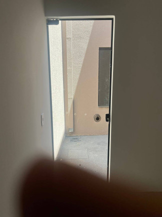 Imagem Casa com 3 Quartos à Venda, 70 m² em Residencial Vida Nova - Anápolis